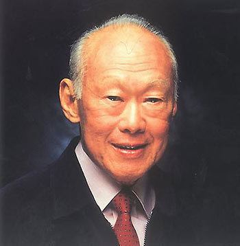 Lee Kwan Lee Kuan Yew The Funniest Asian Man To Ever Have Lived On