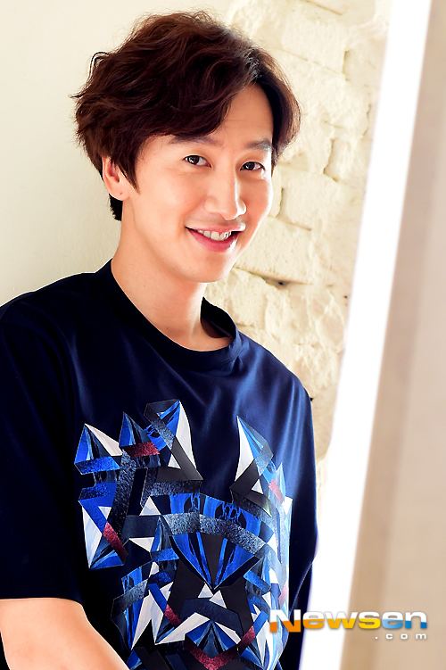 Lee Kwang-soo 69789003jpg