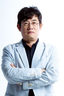 Lee Kyung-kyu httpsqualificationsofmenfileswordpresscom20