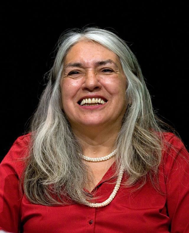 Lee Maracle An Interview with Lee Maracle CWILA Canadian Women In