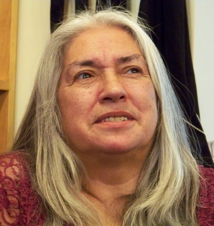 Lee Maracle CELEBRATING 1 YEAR OF BLACK COFFEE POETCOM LEE MARACLE