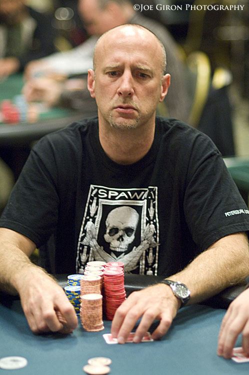 Lee Markholt wwwglobalpokerindexcomwpcontentuploads20130