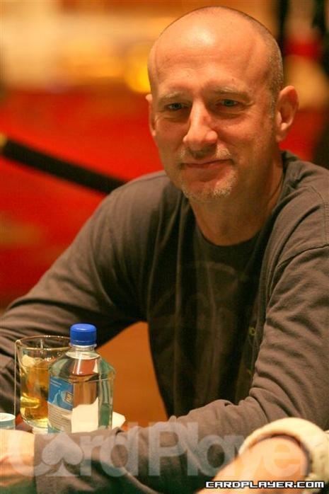 Lee Markholt Lee Markholt Live Updates Poker Player