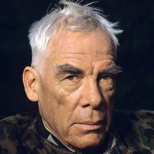 Lee Marvin Lee Marvin Actor Film Actor Biographycom