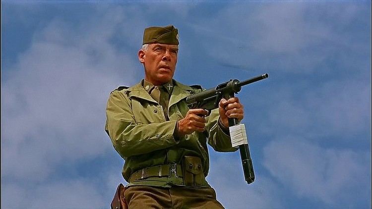 Lee Marvin Lee Marvin Dirty Dozen 8sJaTAXYSnxKK4Oadj7FPmeCh5Gjpg lee