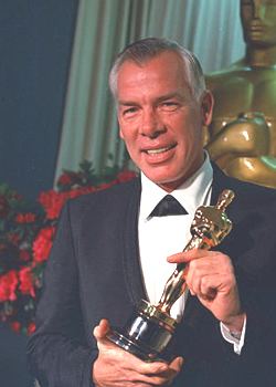 Lee Marvin - Alchetron, The Free Social Encyclopedia