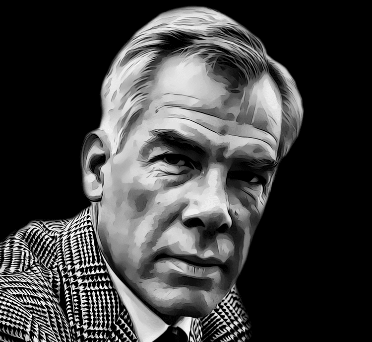 Lee Marvin Lee MarvinDirty Dozen by donvito62 on DeviantArt