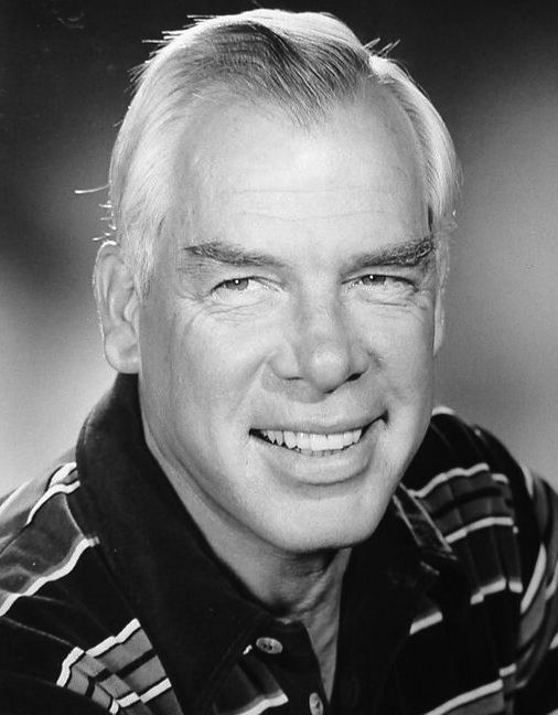 Lee Marvin httpsuploadwikimediaorgwikipediacommons88