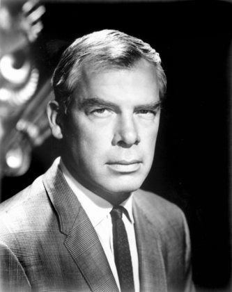 Lee Marvin Pictures amp Photos of Lee Marvin IMDb