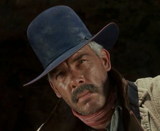 Lee Marvin 145 best LEE MARVIN images on Pinterest Actors Classic movies and