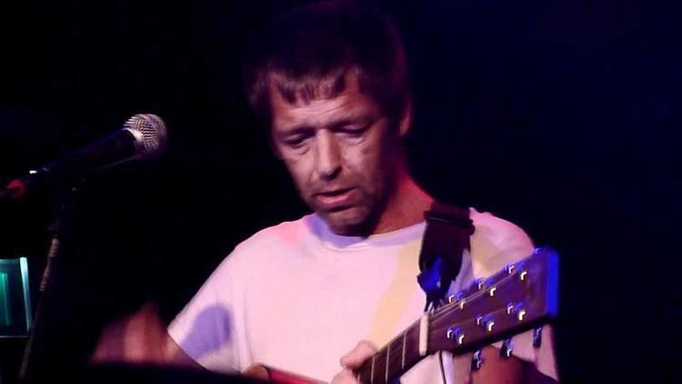 Lee Mavers The La39s Stripped Back Timeless Melody Live at