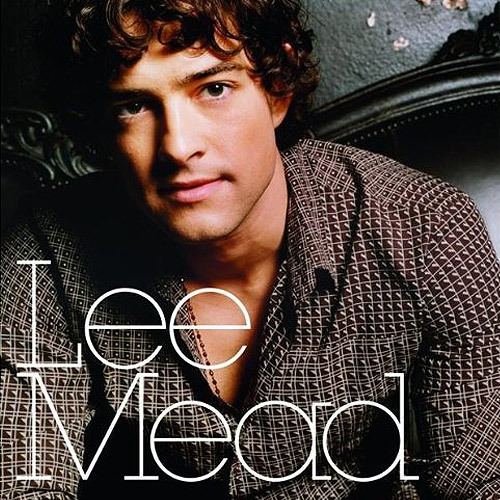 Lee Mead Lee Mead Discography
