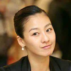 Lee Mi-yeon Lee Mi Yeon spcnettv
