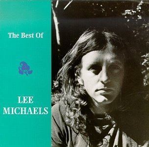 Lee Michaels Lee Michaels Best of Amazoncom Music