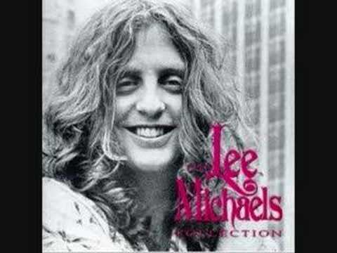 Lee Michaels Do You Know What I Mean Lee Michaels 1971 YouTube