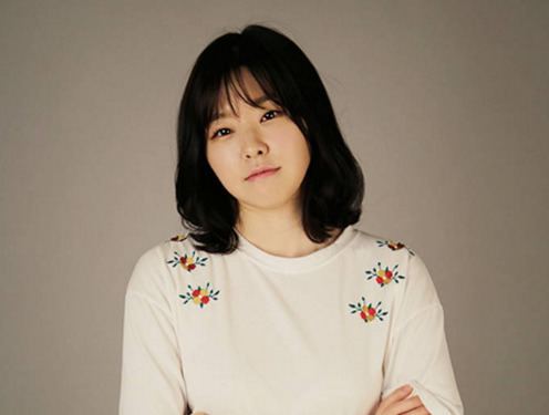Lee Min-ji (actress, born 1988) https0soompiiowpcontentuploads201603241