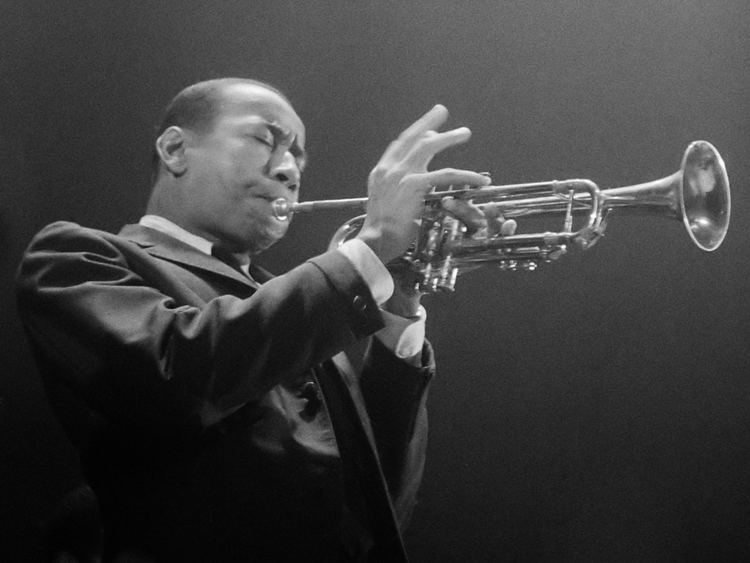 Lee Morgan httpsuploadwikimediaorgwikipediacommons55