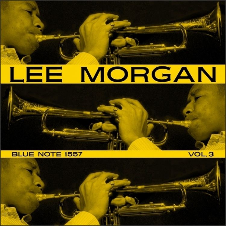 Lee Morgan Vol. 3 cdn3volusioncomgnvdhkdfvmvvspfilesphotosMM