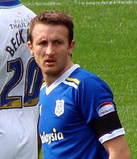 Lee Naylor (footballer) httpsuploadwikimediaorgwikipediacommonsthu