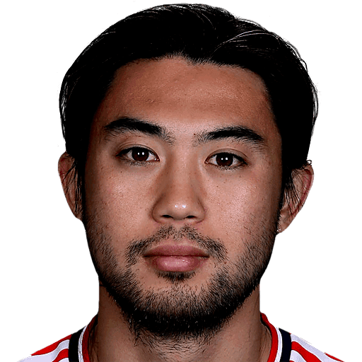Lee Nguyen Lee Nguyen FIFA All Cards FUT 15 11 Futhead