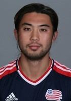 Lee Nguyen wwwsoccerwirecomwpcontentuploads201401leeN