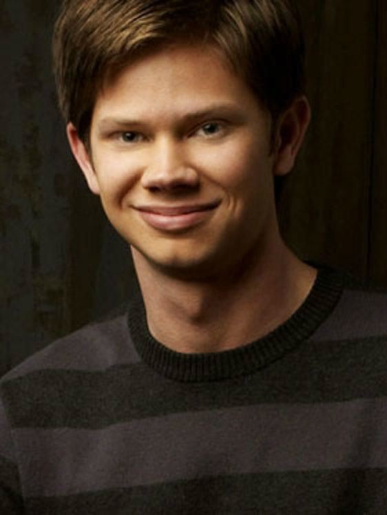 Lee Norris Then Now Lee Norris from 39Boy Meets World39