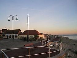 Lee-on-the-Solent httpsuploadwikimediaorgwikipediacommonsthu