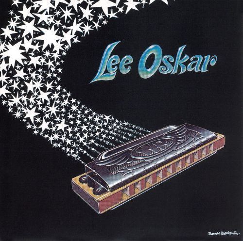 Lee Oskar Lee Oskar Biography Albums Streaming Links AllMusic