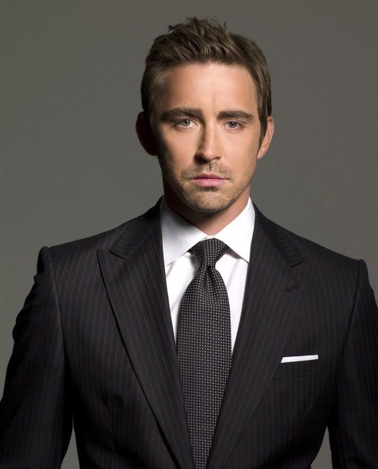 Lee Pace GUARDIANS OF THE GALAXY Casts Lee Pace as Villain Collider