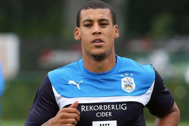 Lee Peltier Huddersfield Town have what it takes to push on says new