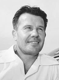 Lee Petty httpsuploadwikimediaorgwikipediaen115Lee