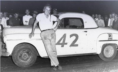 Lee Petty Lee Petty HowStuffWorks