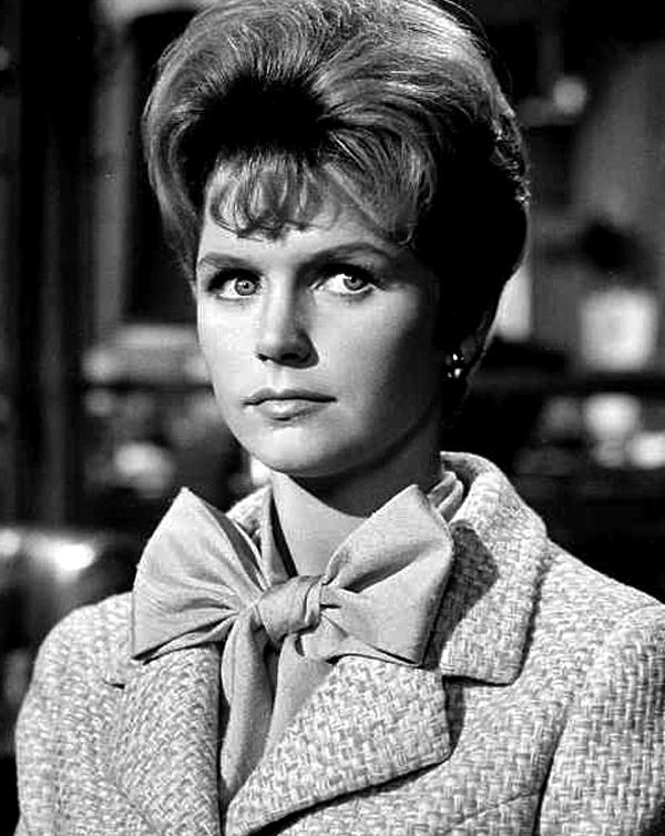 Lee Remick Lee Remick Wikipedia the free encyclopedia