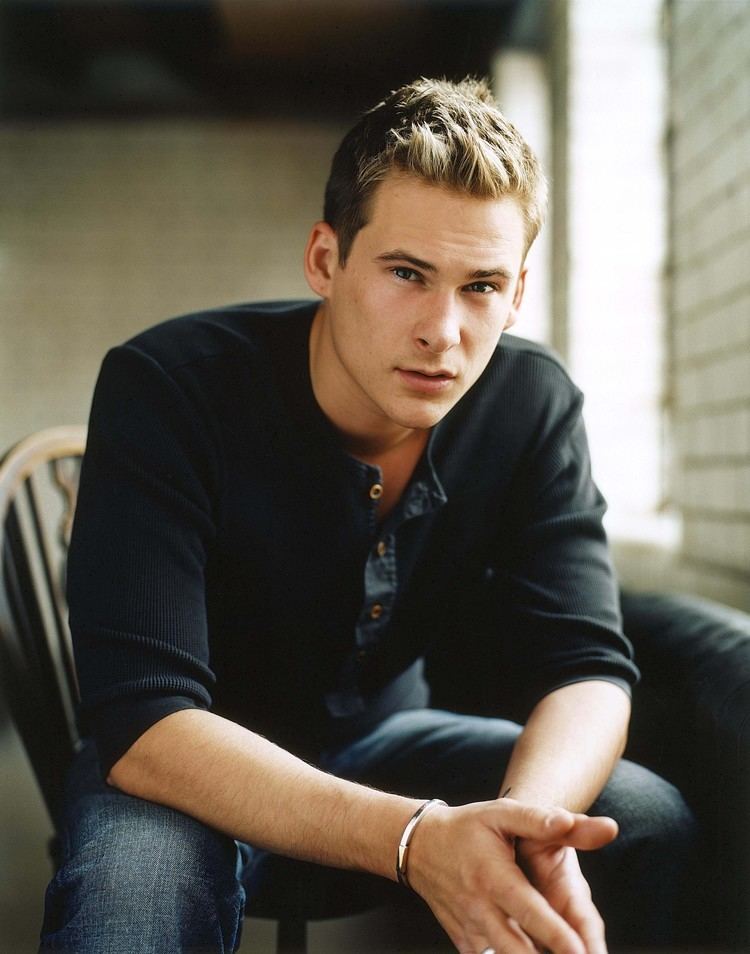 Lee Ryan Lee Ryan I used to have a crush on him 3 Pinterest