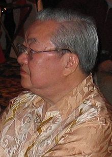 Lee San Choon httpsuploadwikimediaorgwikipediacommonsthu