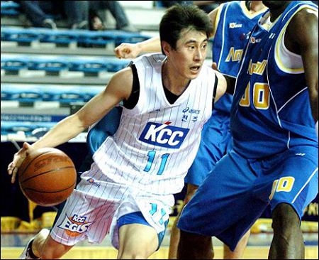 Lee Sang-min (basketball) httpshwcho13fileswordpresscom201004200596