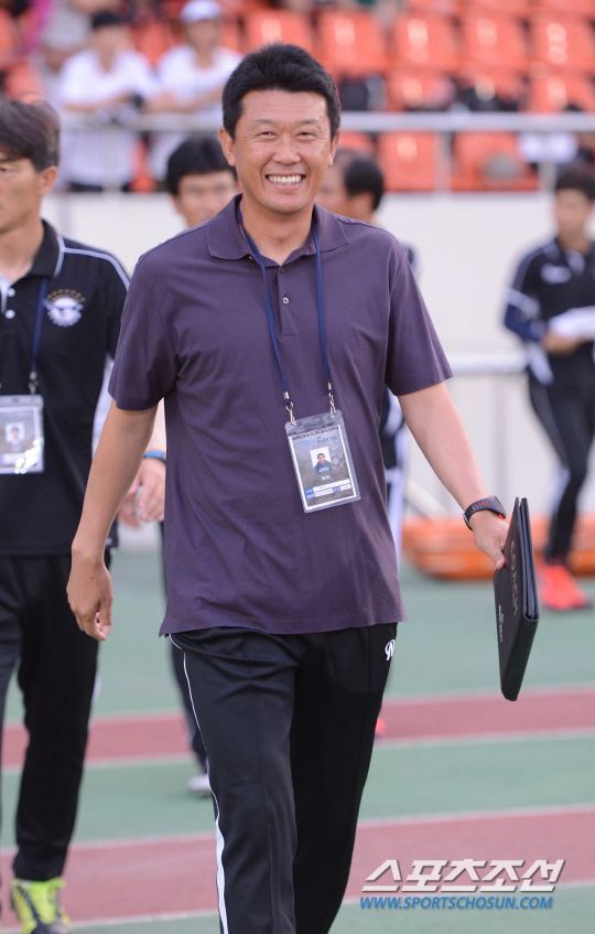 Lee Sang-yoon (footballer) httpscdnmirrorwikihttpsccdnchosuncomne