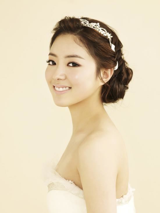 Lee Se-young Lee Se Young 1992 Korean Actor amp Actress