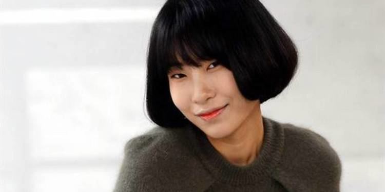 Lee Se-young (comedian) Comedian Lee Se Young to take a break from 39SNL Korea 839 allkpopcom