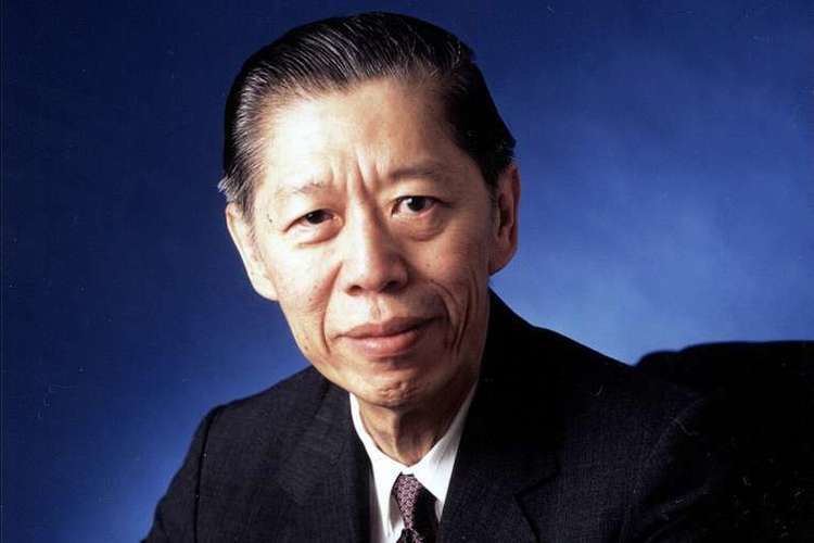 Lee Seng Wee Former OCBC chairman Lee Seng Wee dies at 85 Business