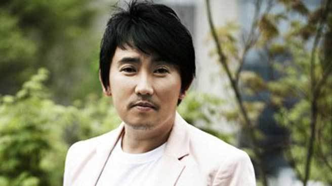 Lee Seung-chul Lee Seung Chul Profile KPop Music