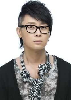Lee Seung-hwan Lee Seung Hwan MyDramaList