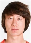 Lee Seung-hyun (footballer) wwwuhchinacomstaticsiconplayer7500076010jpg