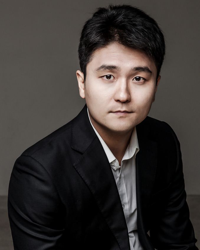 Lee Seung-joon (actor born 1973) Lee SeungJoon disambiguation AsianWiki