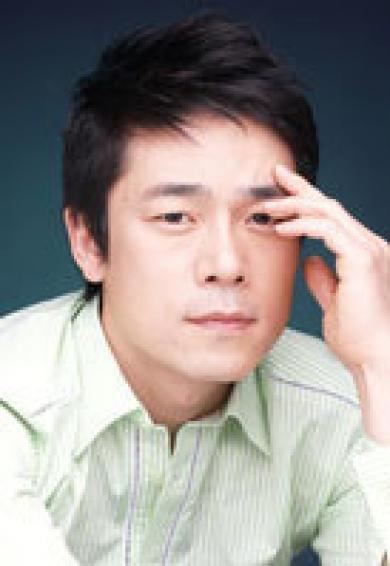 Lee Seung-joon (actor born 1973) LEE SEUNG JOON Koremania Turkiye