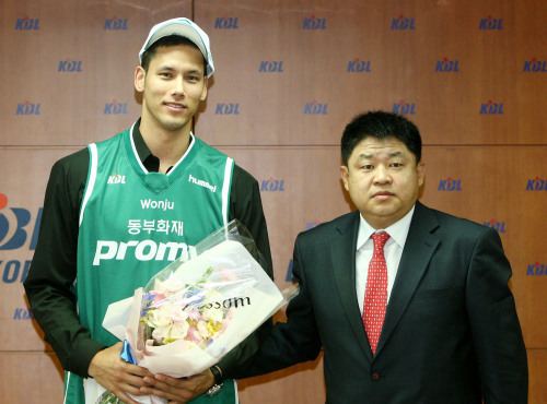 Lee Seung-jun (basketball) 201205070010180jpg
