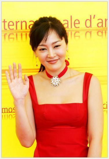 Lee Seung-yun Lee Seung Yun Korean Actor amp Actress