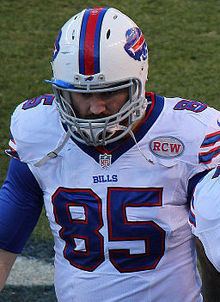 Lee Smith (American football) Lee Smith American football Wikipedia the free