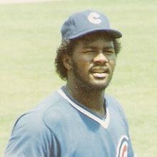 Lee Smith (baseball) httpsuploadwikimediaorgwikipediacommonsthu