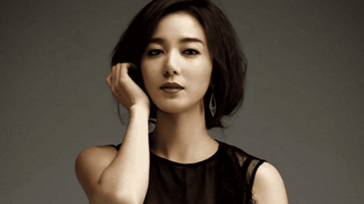 Lee So-yeon (actress) Actress Lee So Yeon to Get Married in October Soompi
